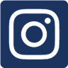 Instagram Link